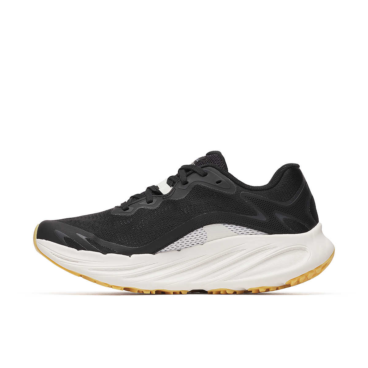 Merrell ProMorph Qadınlar üçün krosovkalar
