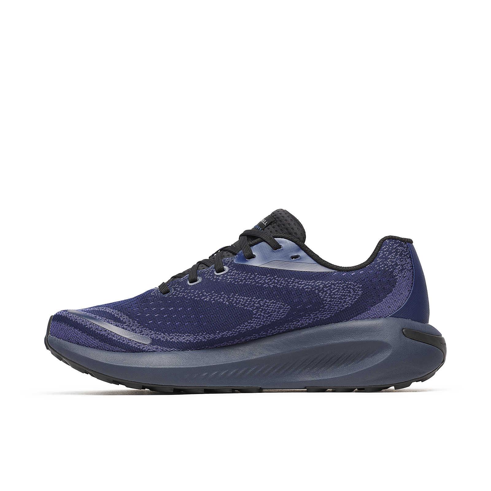 Merrell Morphlite GORE-TEX® Kişilər üçün krosovkalar