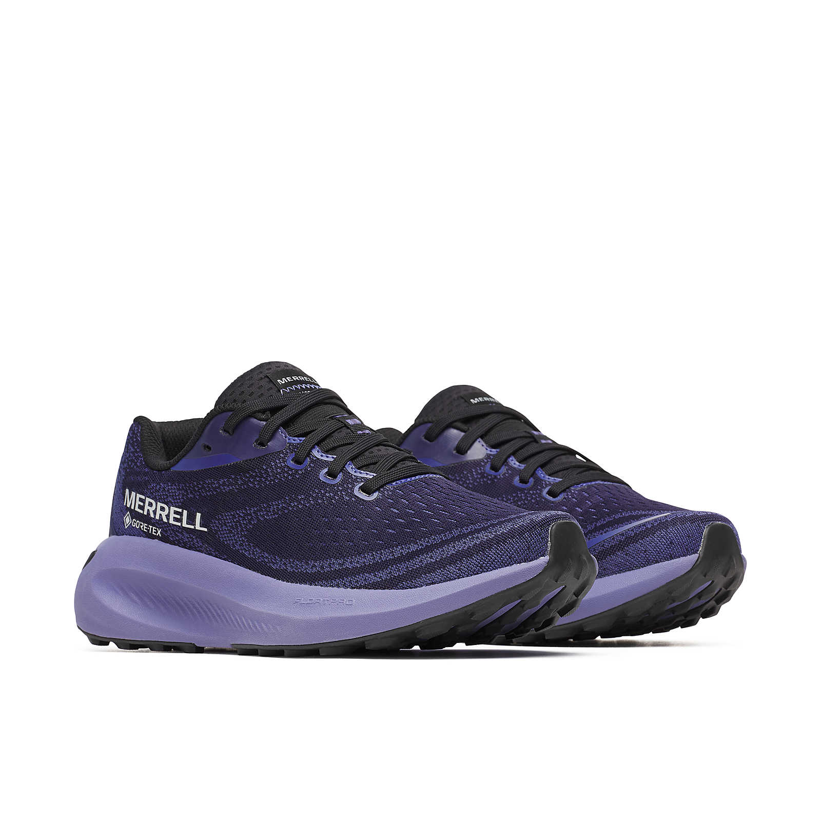 Merrell Morphlite GORE-TEX® Qadınlar üçün krosovkalar