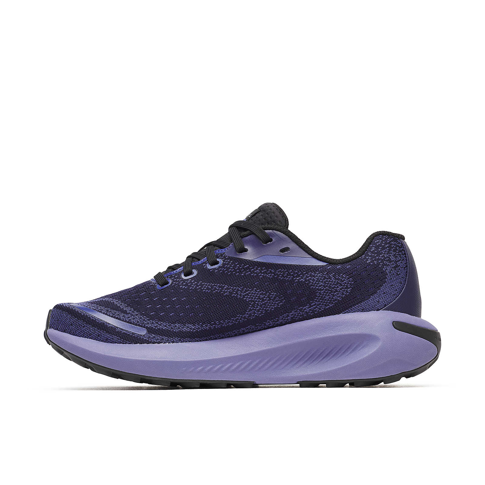 Merrell Morphlite GORE-TEX® Sneakers Women's