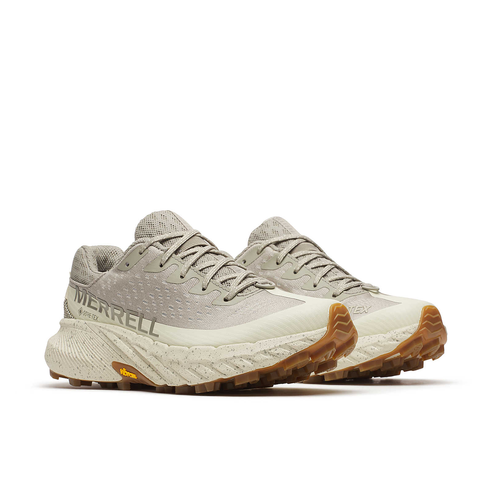 Merrell Agility Peak 5 GORE-TEX® Qadınlar üçün krosovkalar