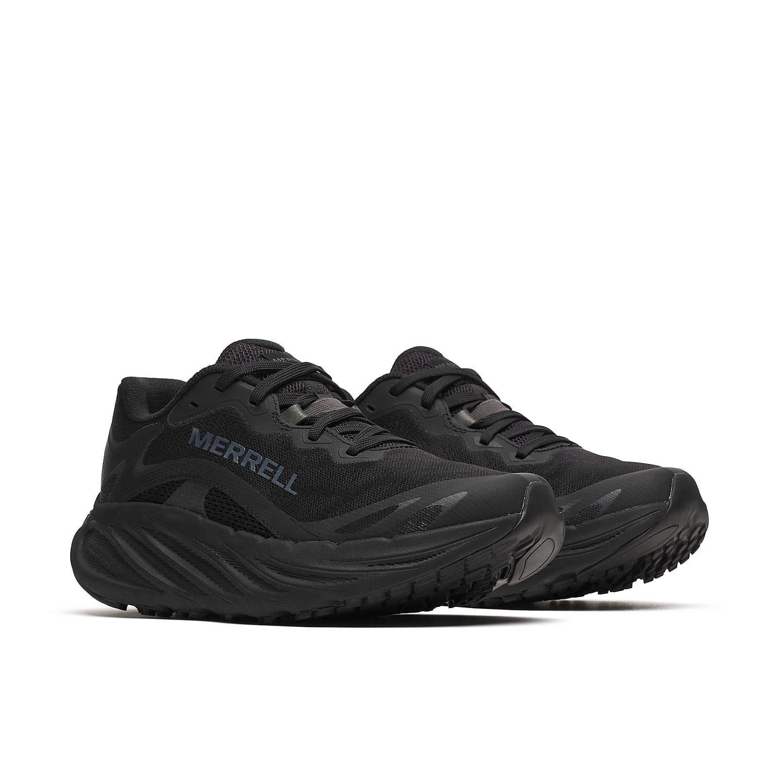 Merrell ProMorph Qadınlar üçün krosovkalar