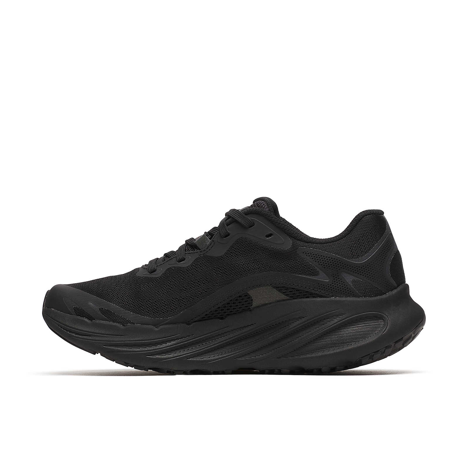 Merrell ProMorph Qadınlar üçün krosovkalar