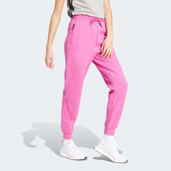 Adidas Şalvar Z.N.E.