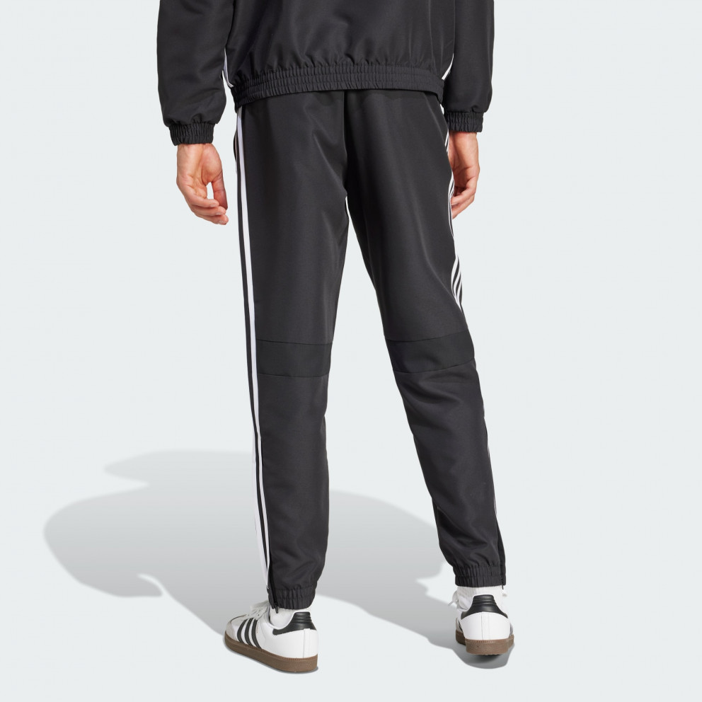 Adidas Tiro 25 Essentials  Kişilər üçün idman şalvarı