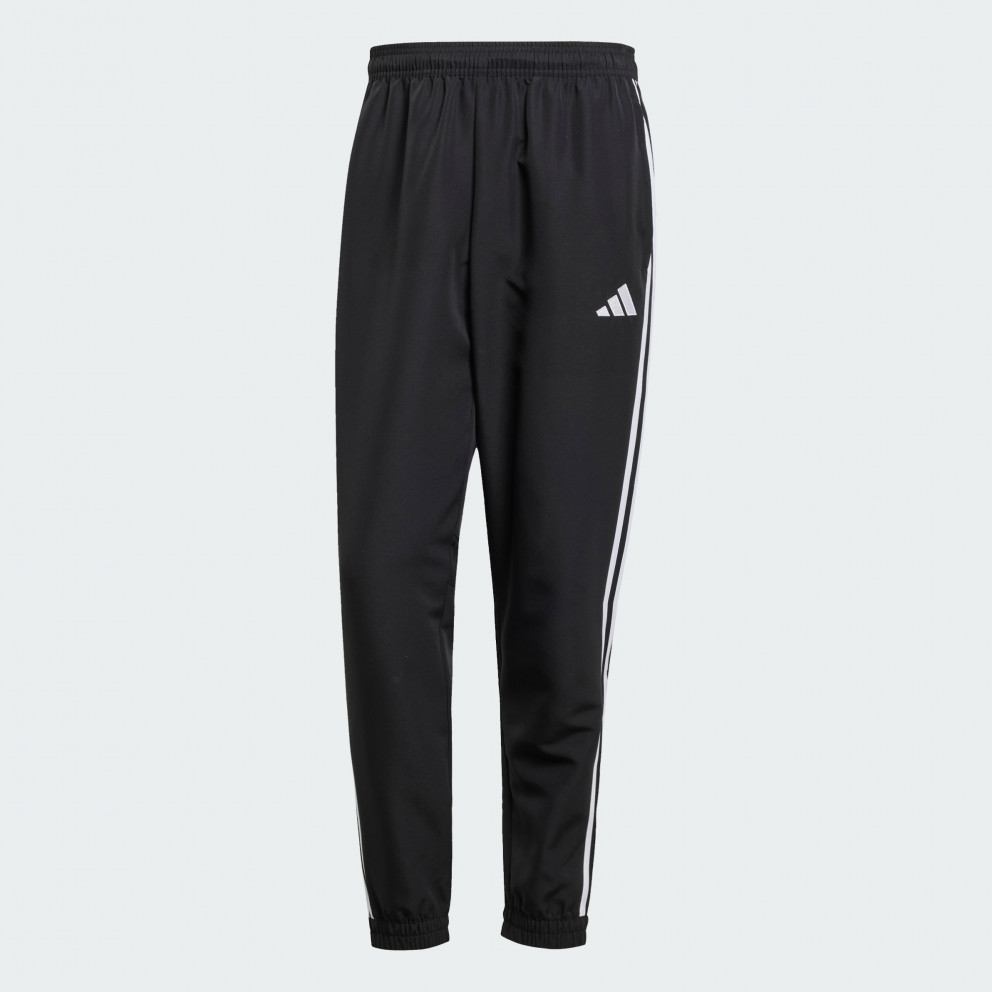 Adidas Tiro 25 Essentials Woven Tracksuit Bottoms Men's