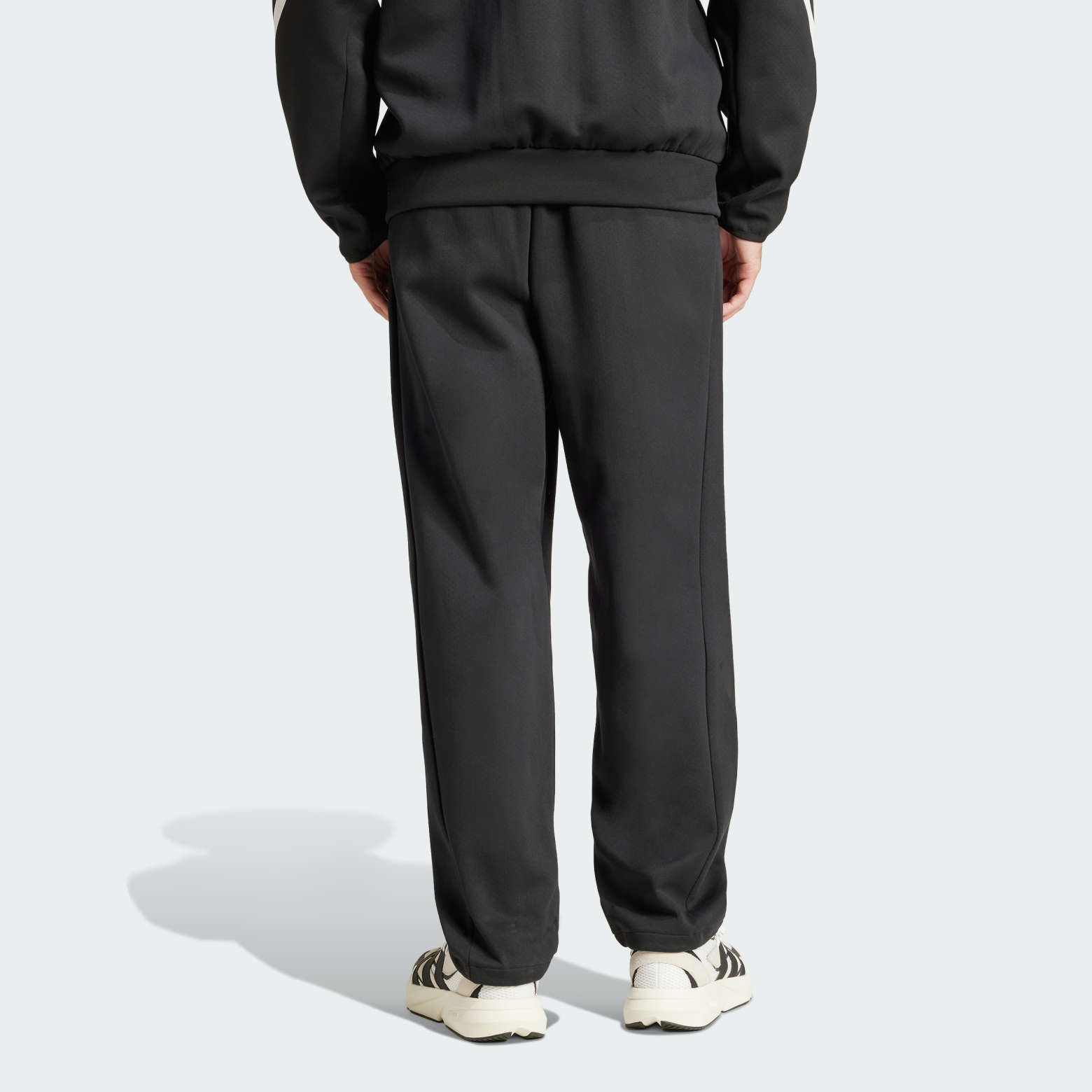 Adidas Z.N.E. Open-Hem Pants Men's
