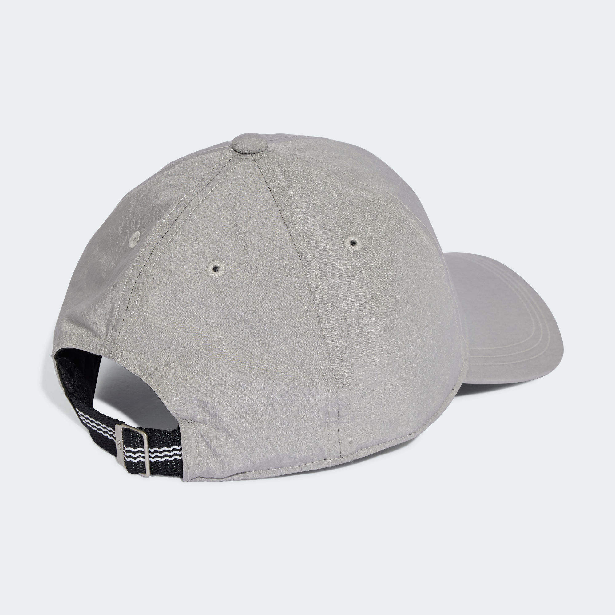 Adidas Equipment Kepka