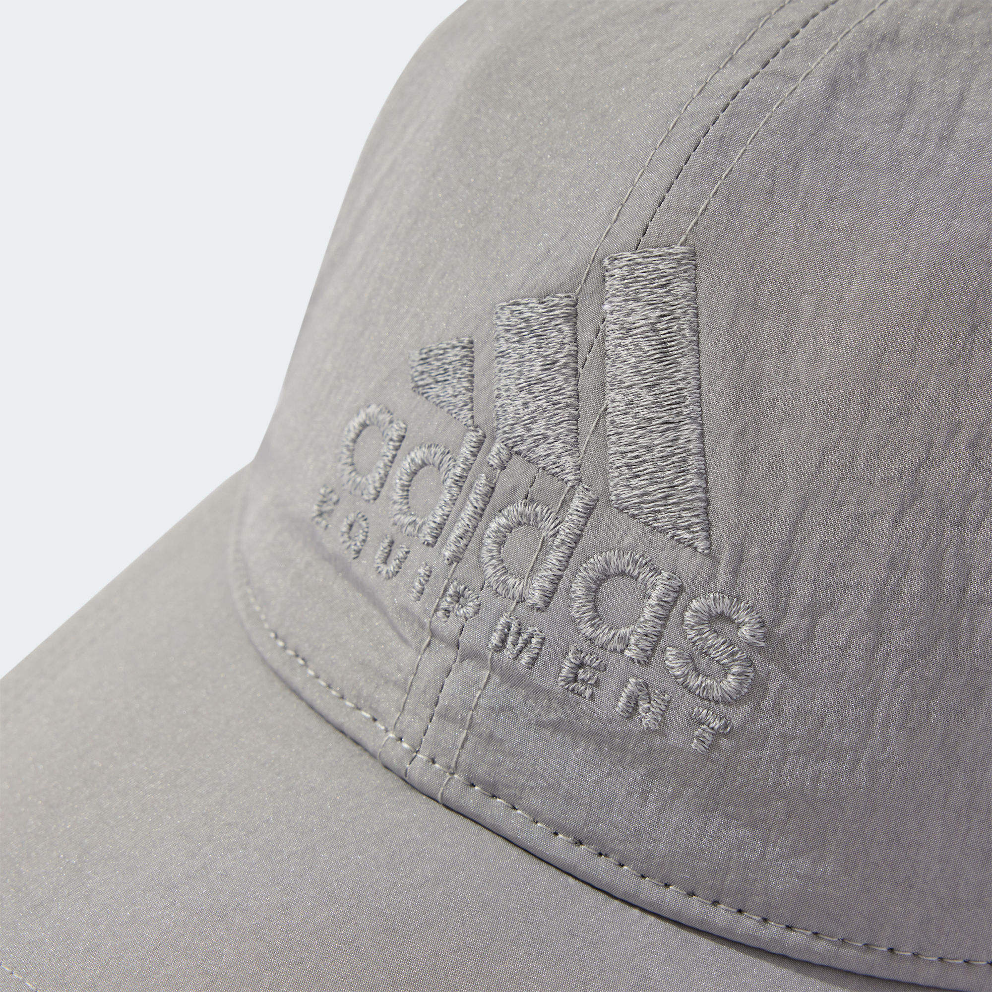 Adidas Equipment Cap