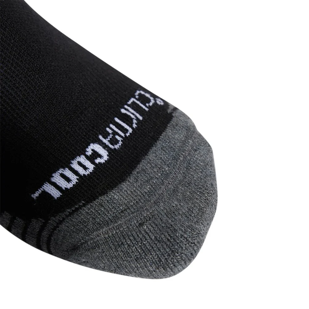 Adidas Performance CLIMACOOL Cushioned Crew 3 cüt corab dəsti