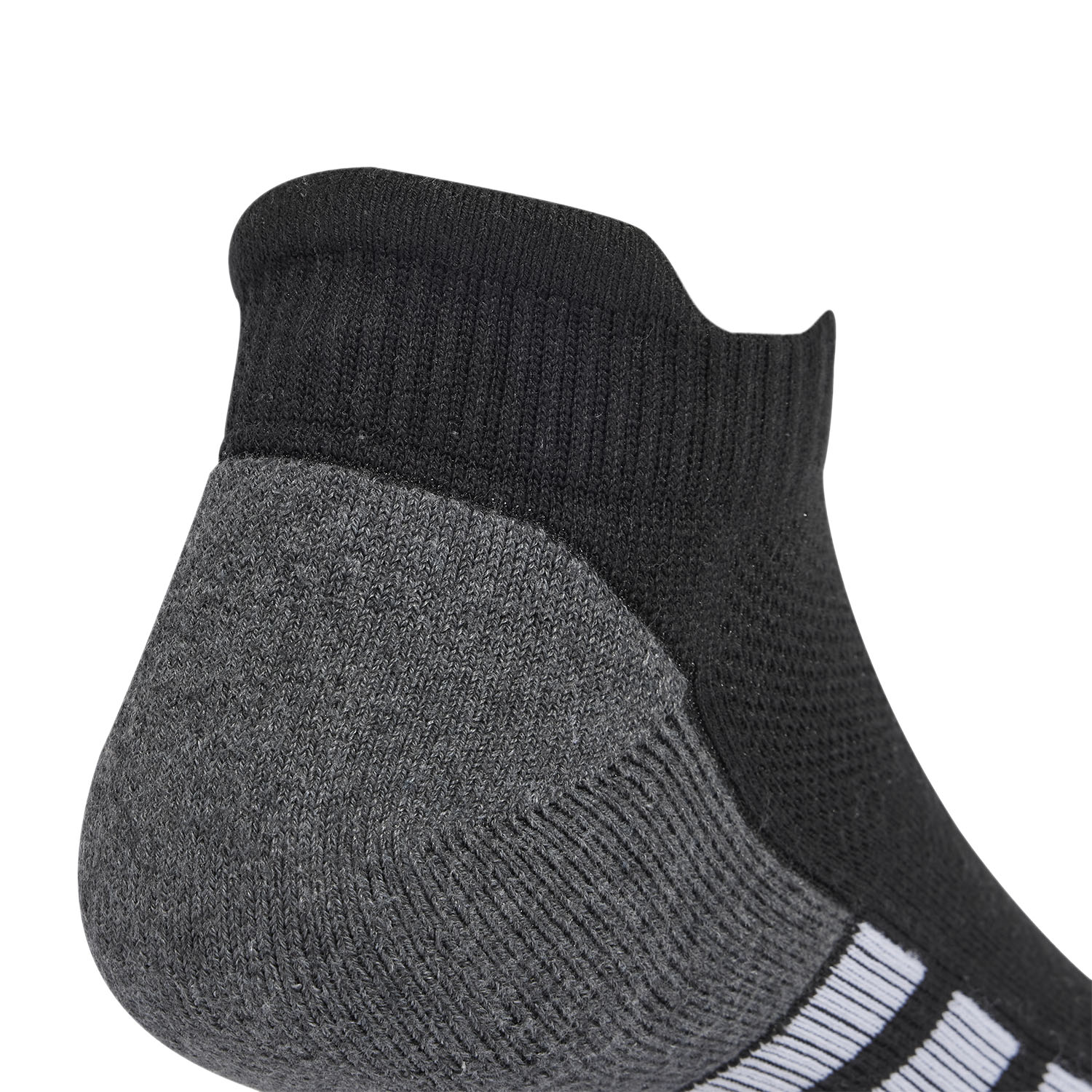 Adidas Performance CLIMACOOL Cushioned Low Socks 3 cüt corab dəsti