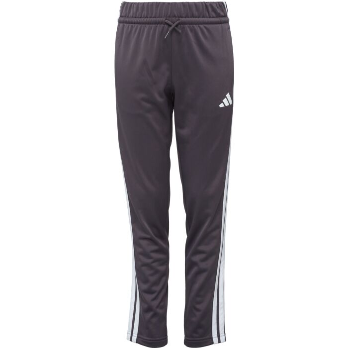 Adidas 3 STRIPES TIBERIO Kids' tracksuit