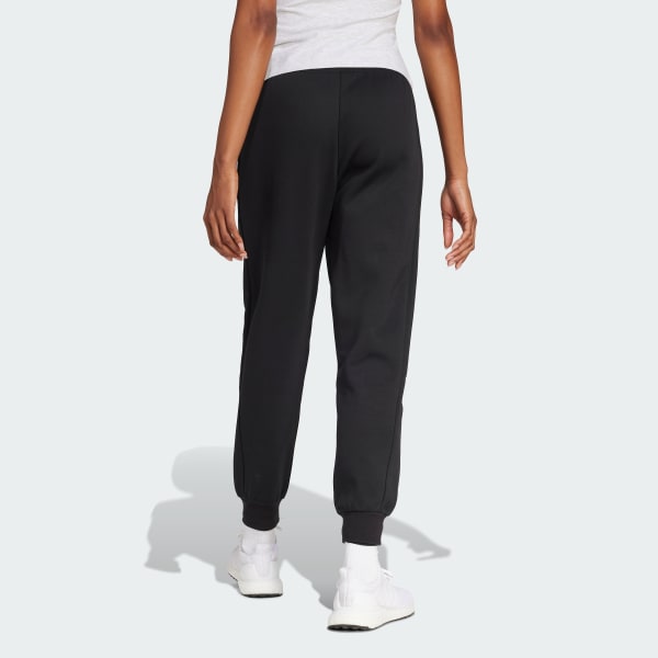 Adidas Z.N.E. İdman Şalvarı