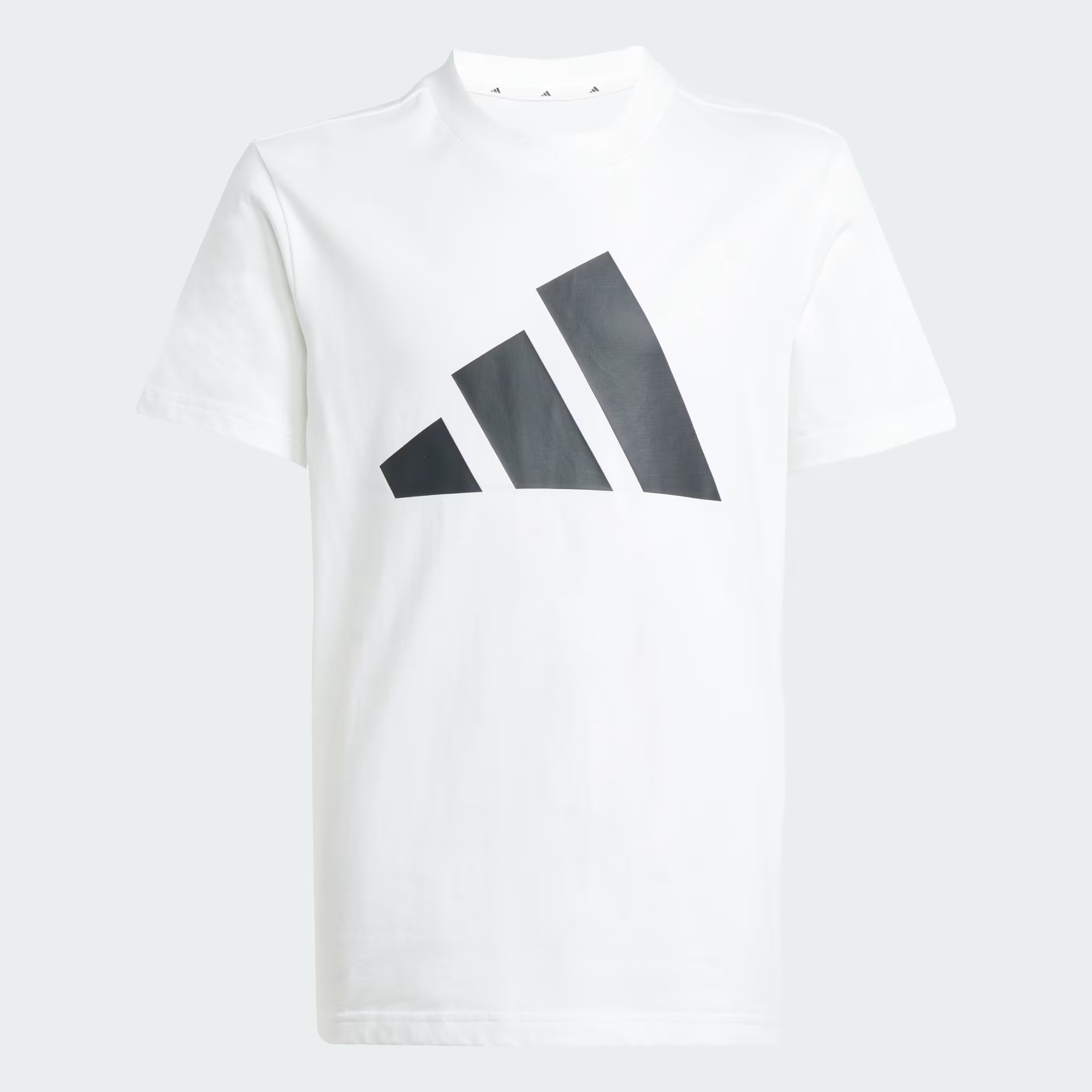 Adidas Essentials Tee Set Kids'