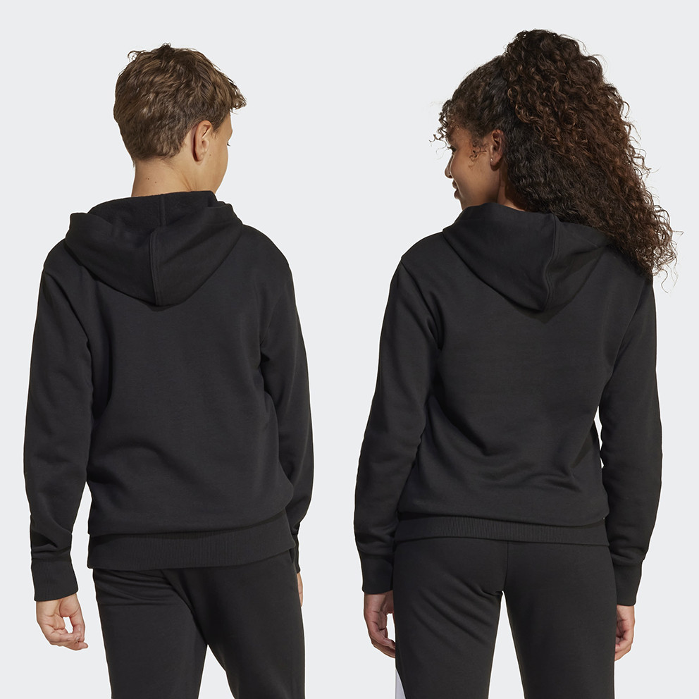 ADIDAS Essentials Kids Hoodie