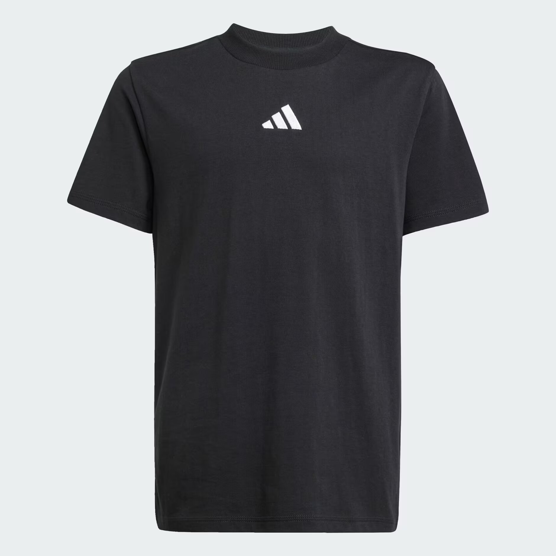 Adidas Essentials Tee Kids'