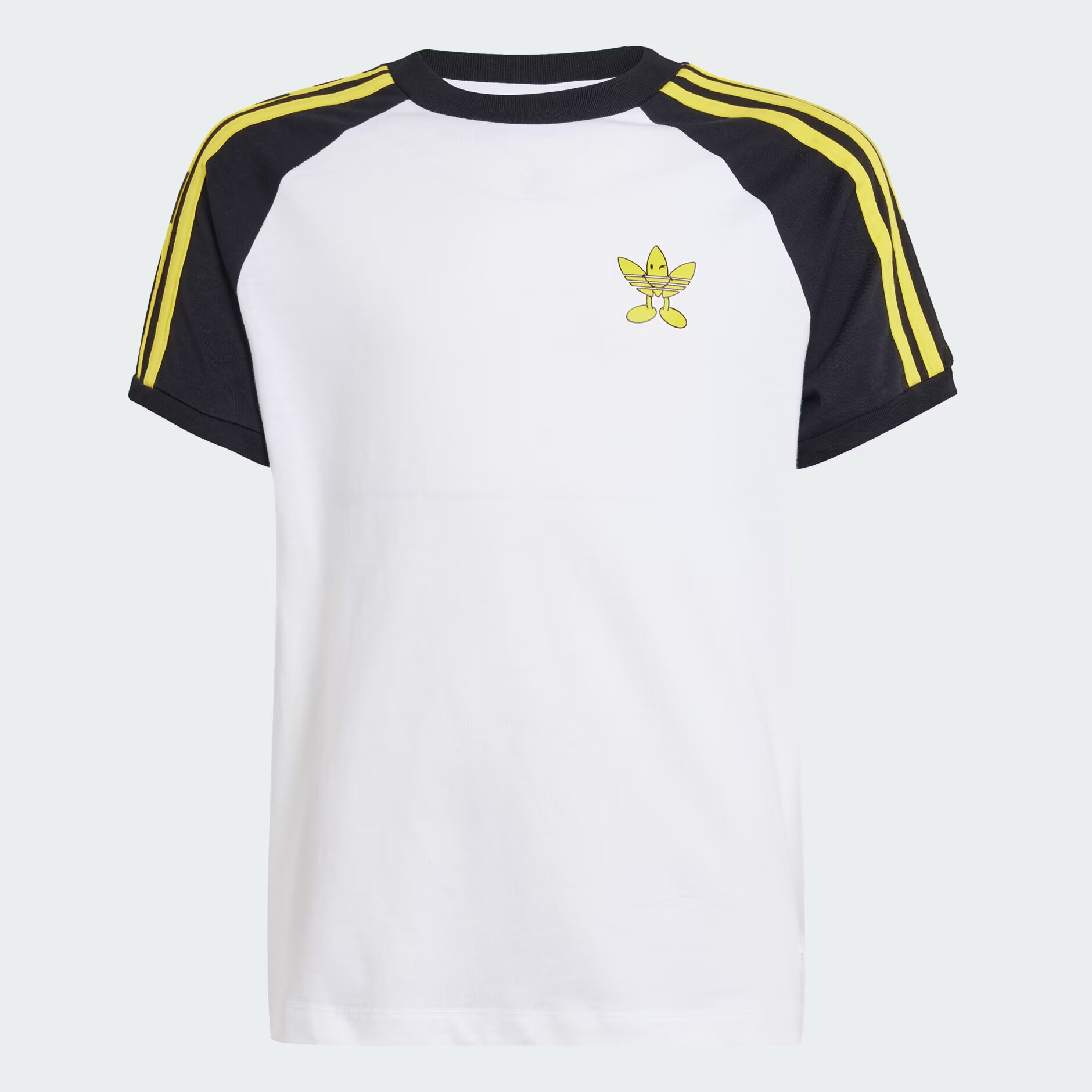 Adidas Originalsx Smiley World Kids'