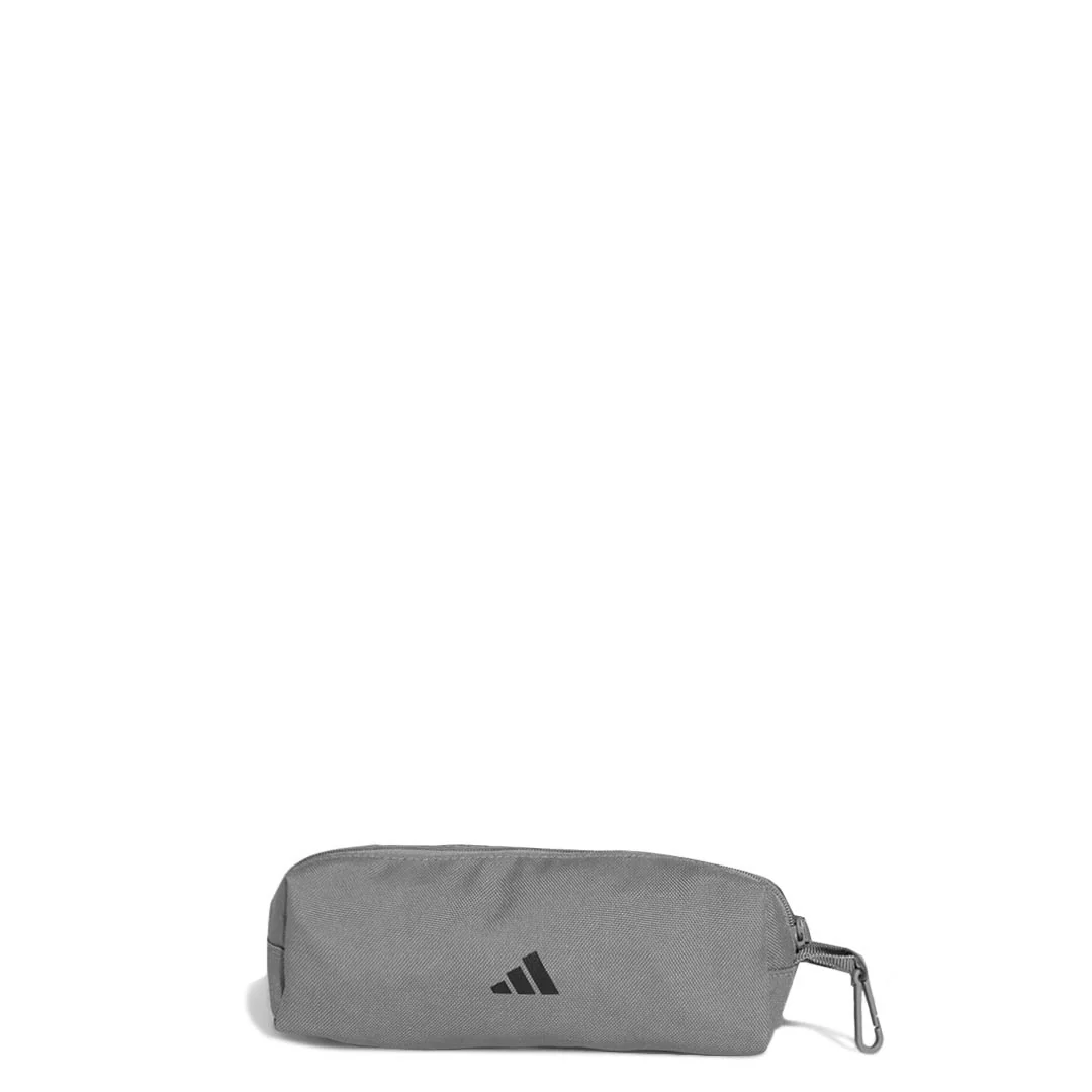 Adidas Qələm qutusu ilə Bel çantası