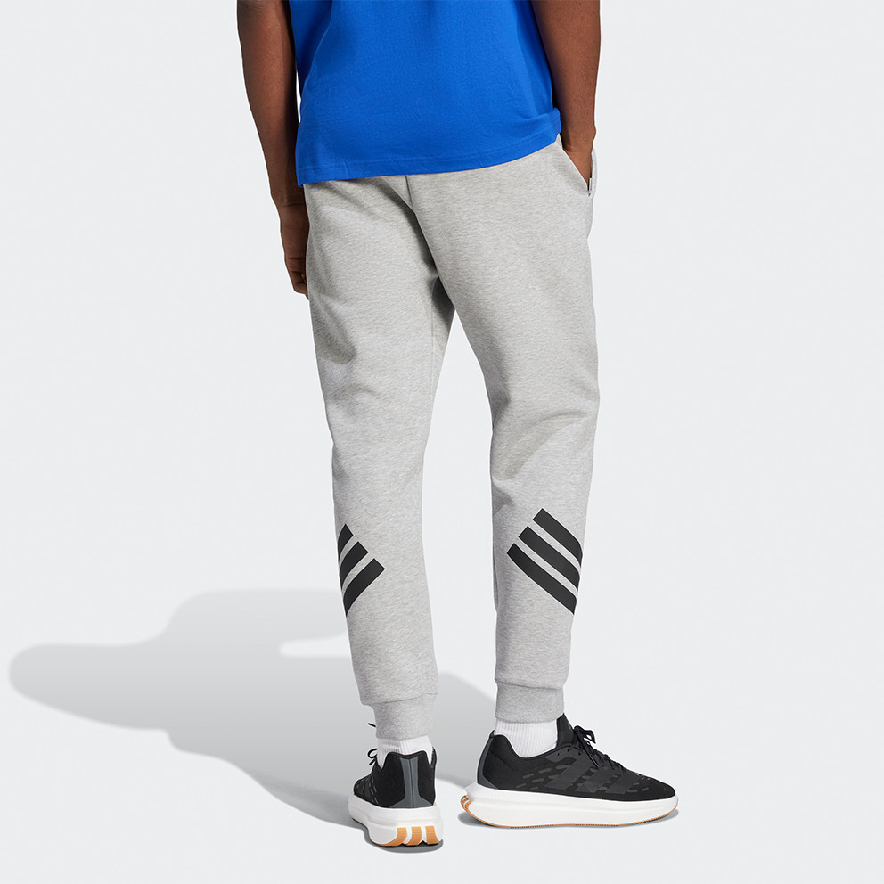 Adidas Sportswear 3 Stripes Kişilər üçün şalvar