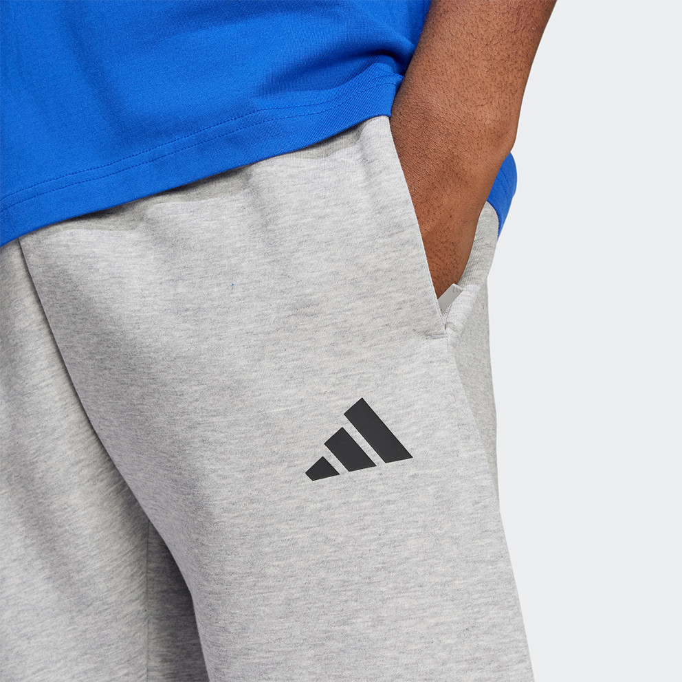 Adidas Sportswear 3 Stripes Kişilər üçün şalvar