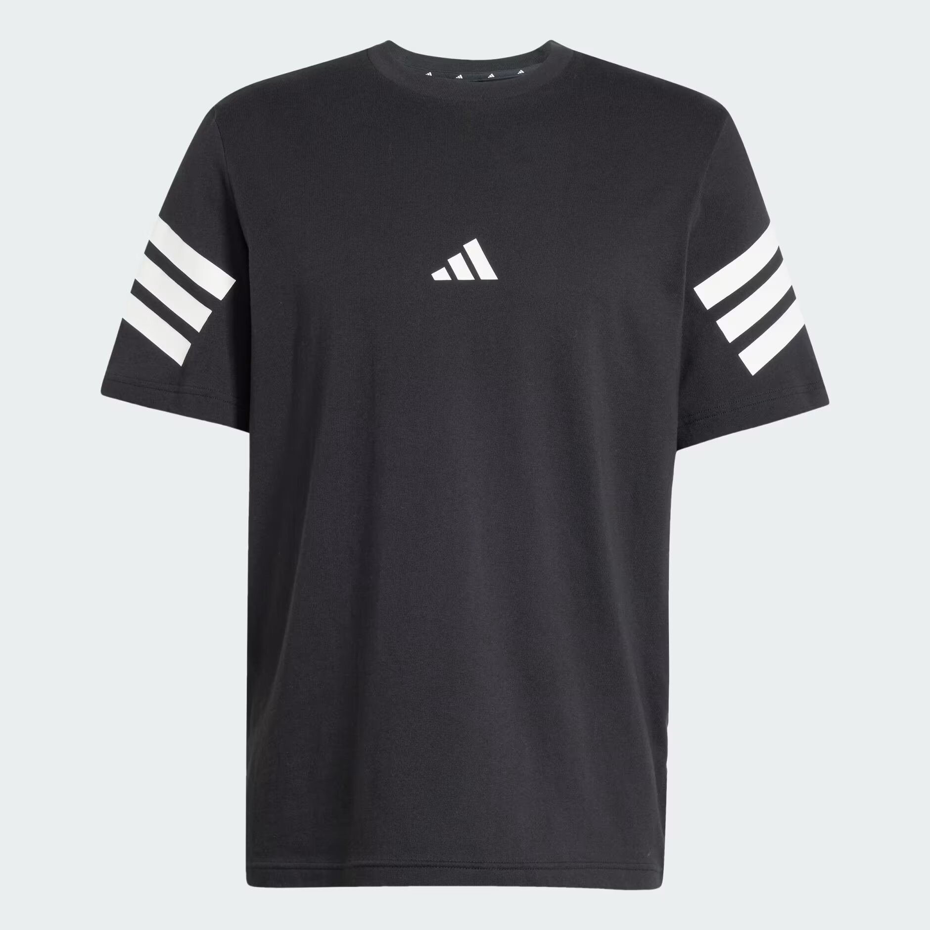 Adidas Future Icons 3-Stripes Tee Men's