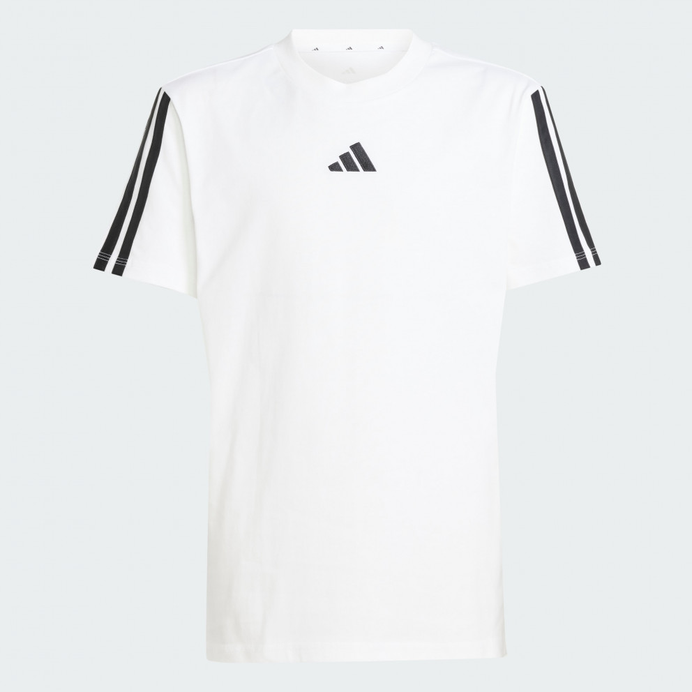 Adidas Essentials Tee Kids'