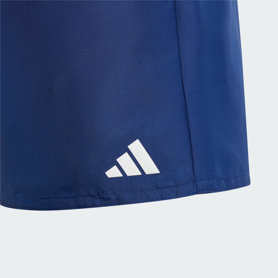 Adidas Kids' Swimming Shorts