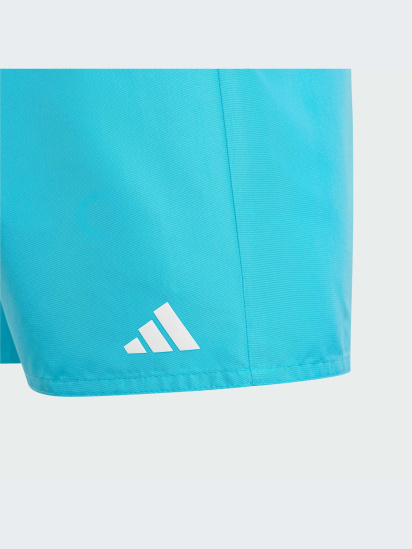 Adidas Swim Shorts Kids'