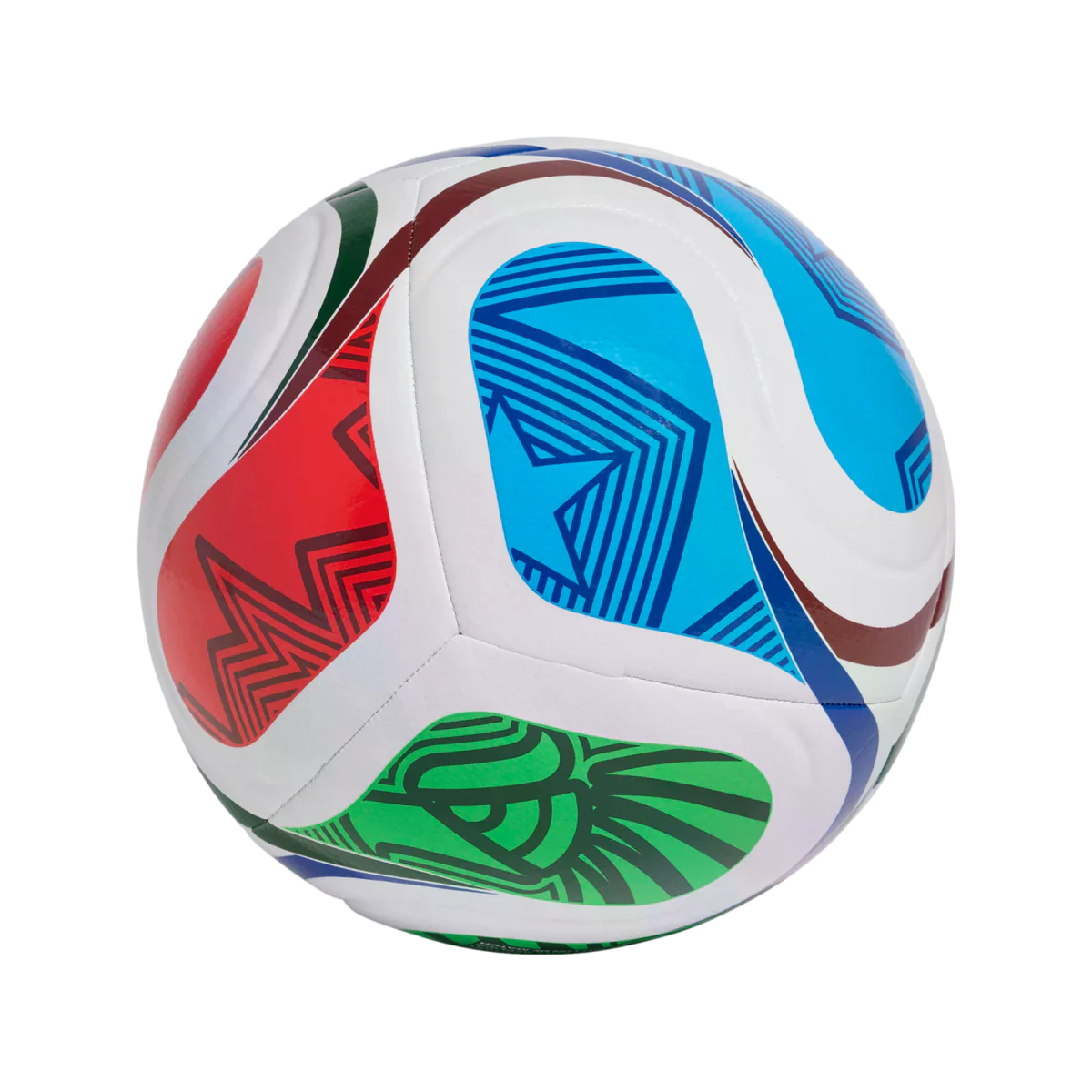 Adidas FIFA World Cup 26™ Trionda Training Ball Məşq topu
