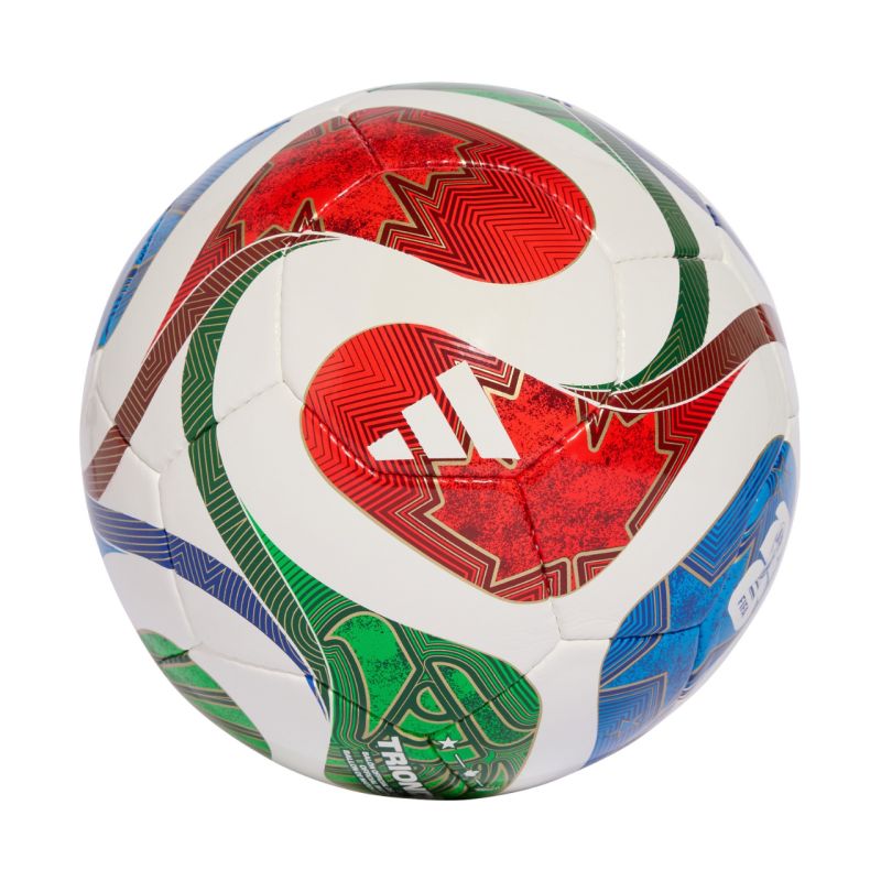 Adidas FIFA World Cup 26™ Trionda Pro Sala Ball Futzal topu