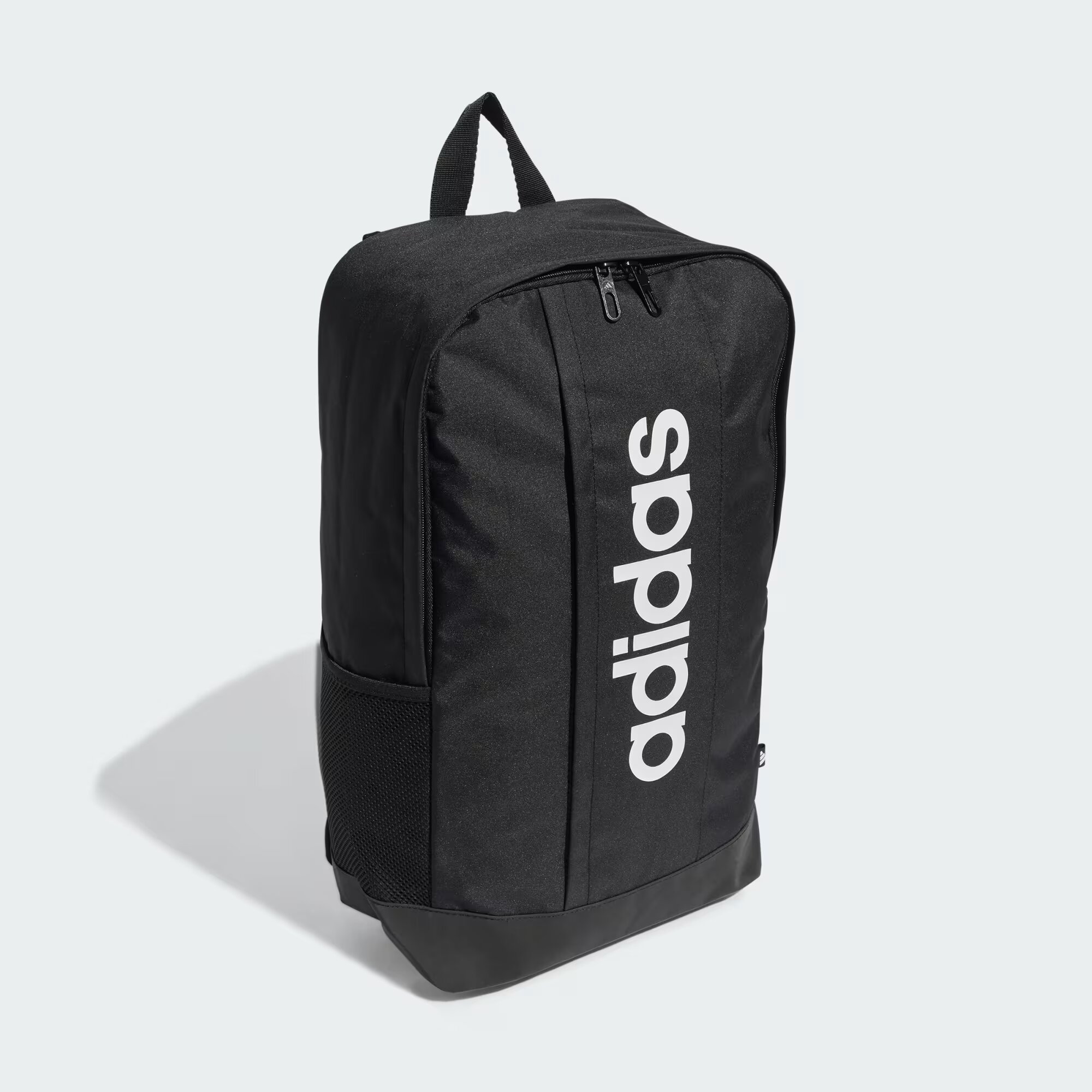 Adidas Mochila Linear Bel çantası