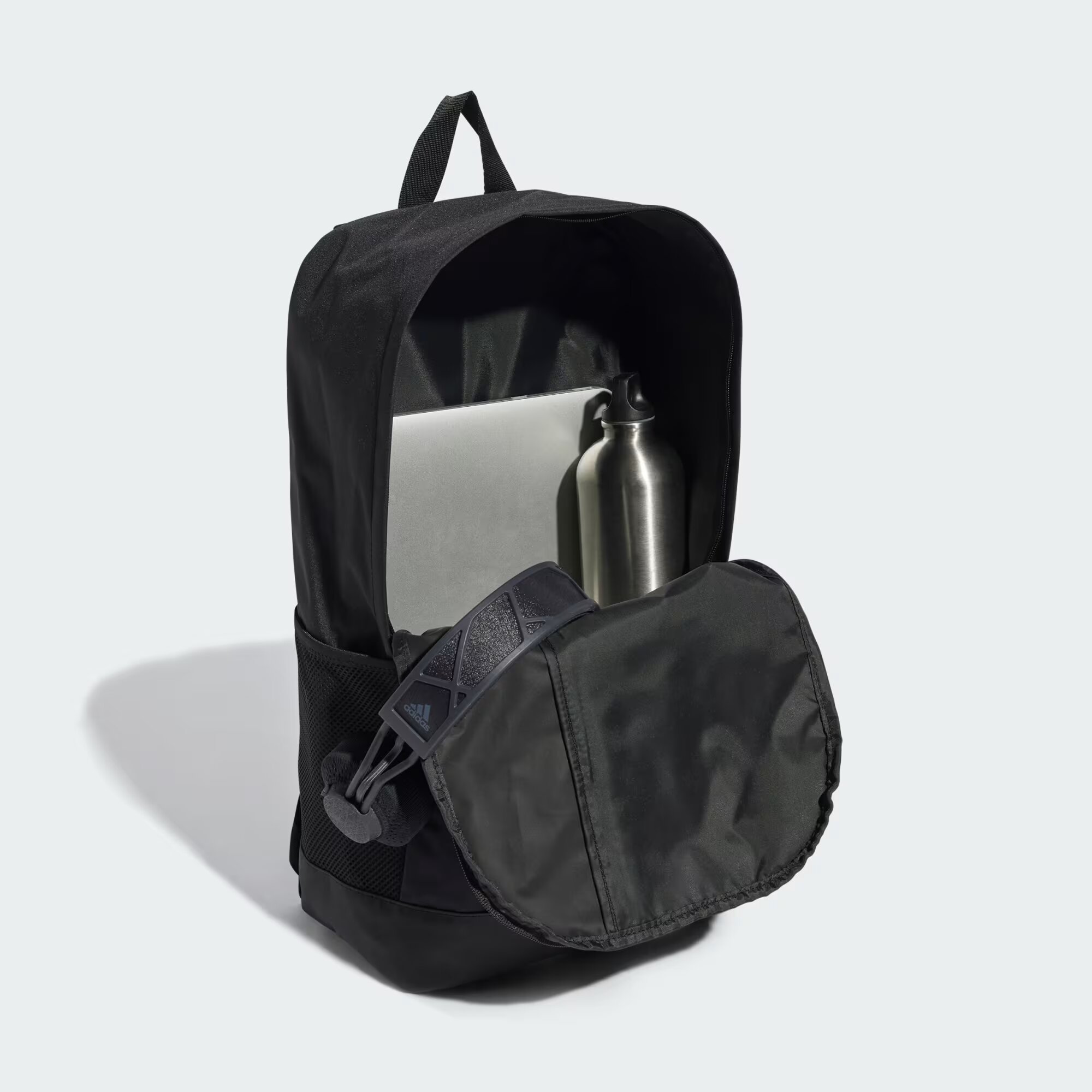 Adidas Mochila Linear Bel çantası