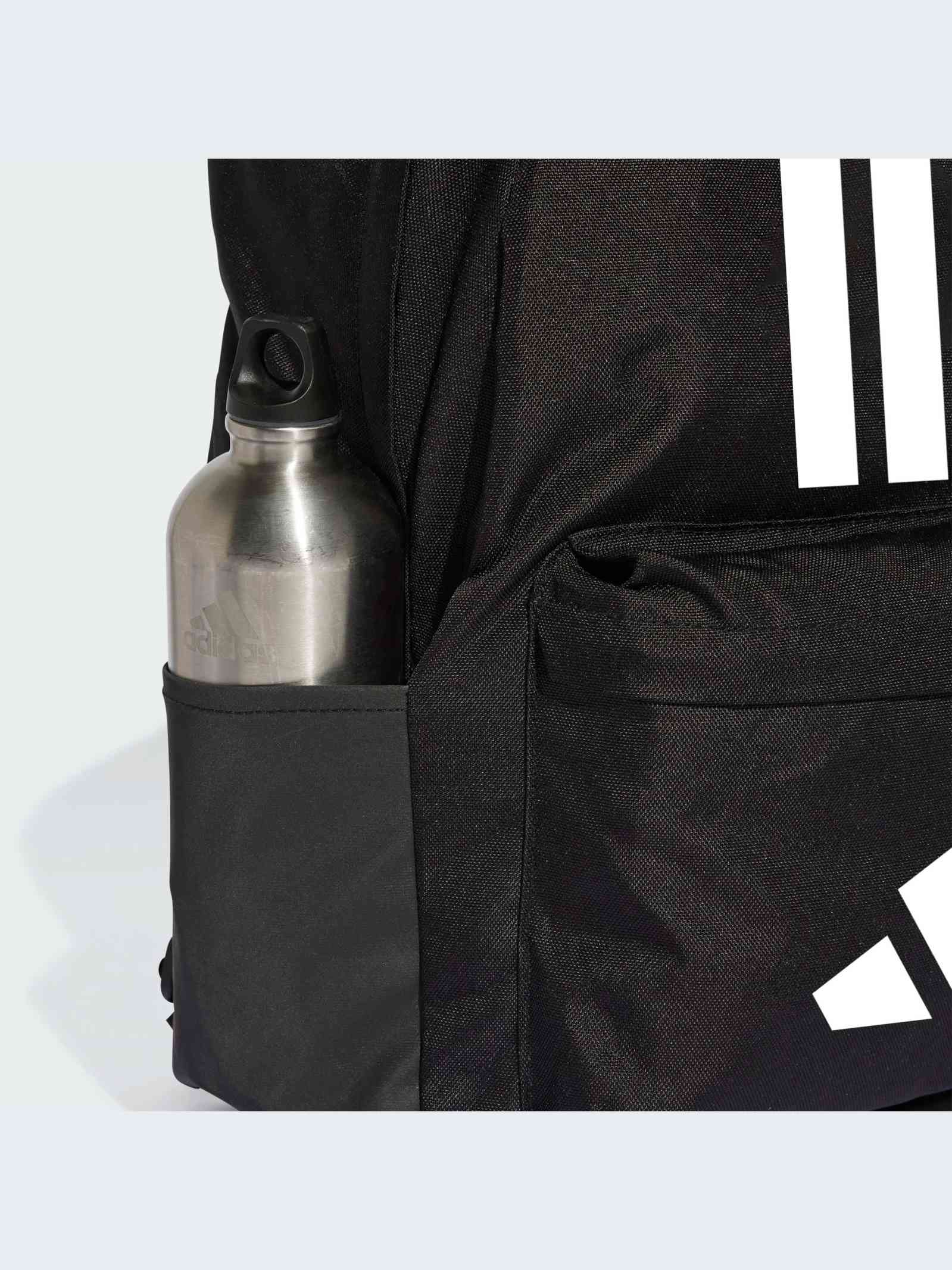 Adidas Classic Back-to-School 3-Stripes Bel çantası