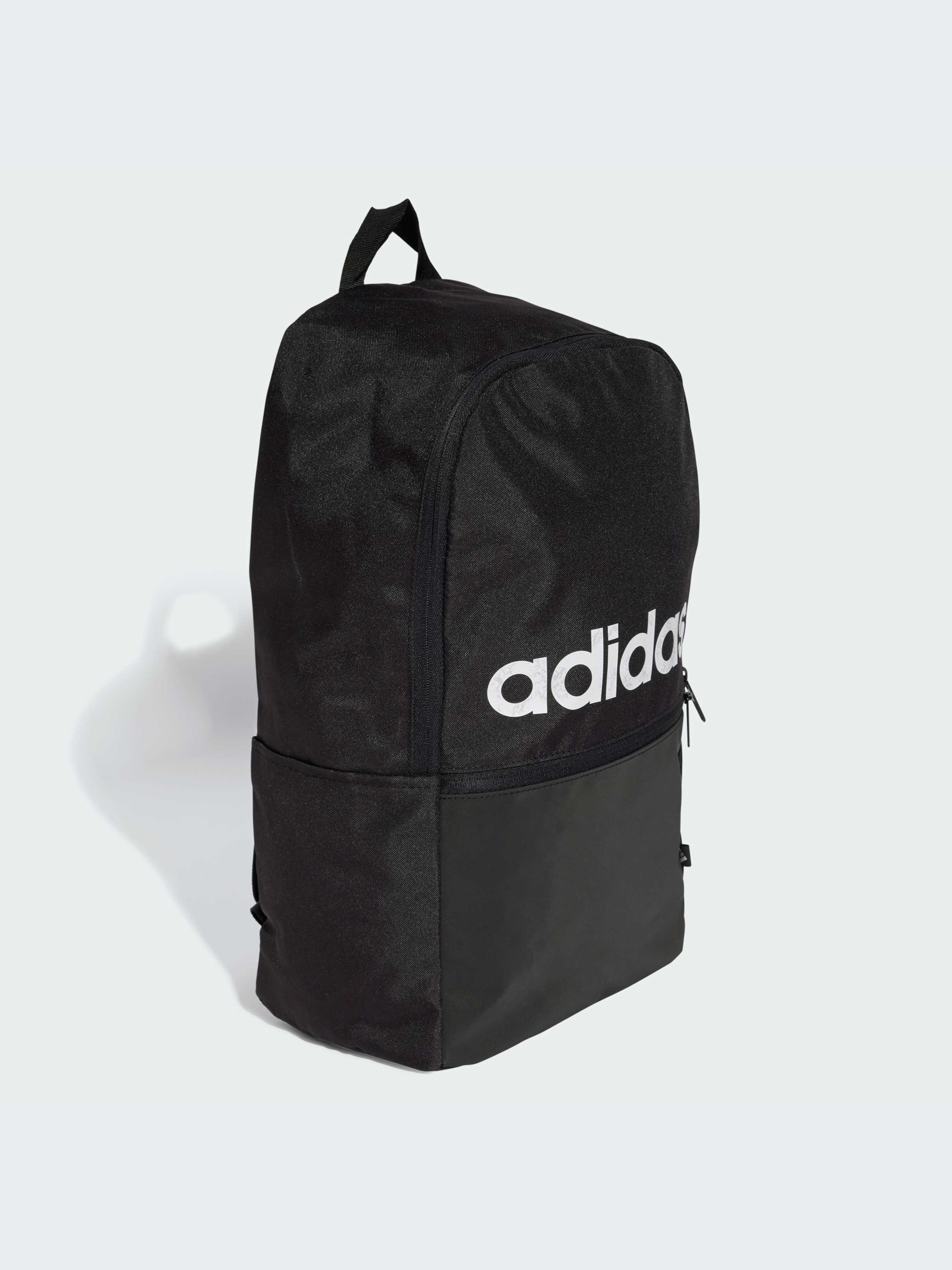 Adidas Classic Daily Backpack