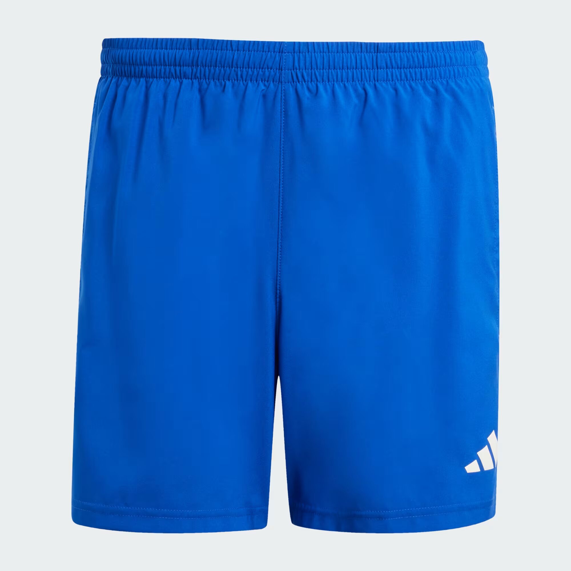 Adidas Own The Run Shorts Men's