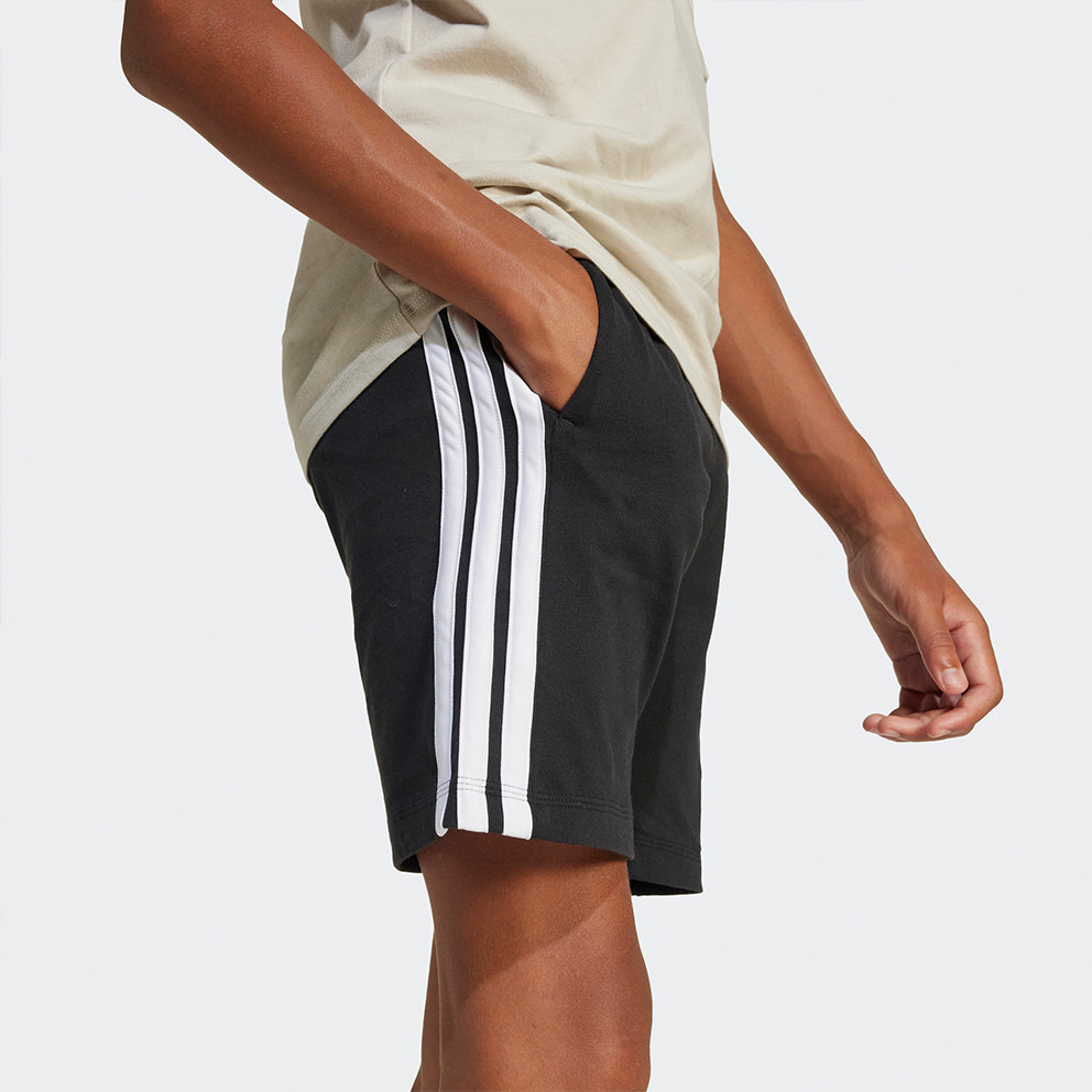 Adidas Essentials Shorts Kids'