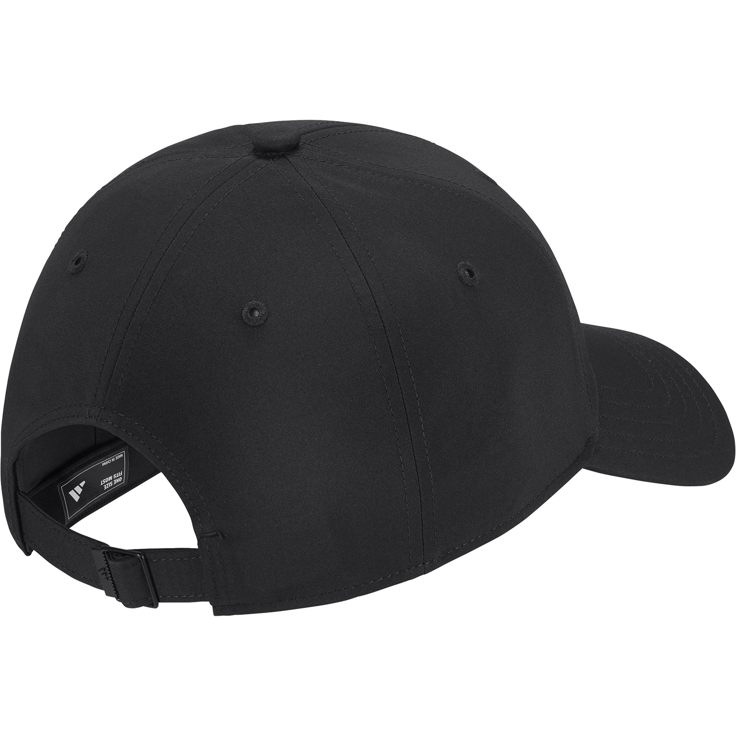 Adidas Lightweight Beyzbol papağı