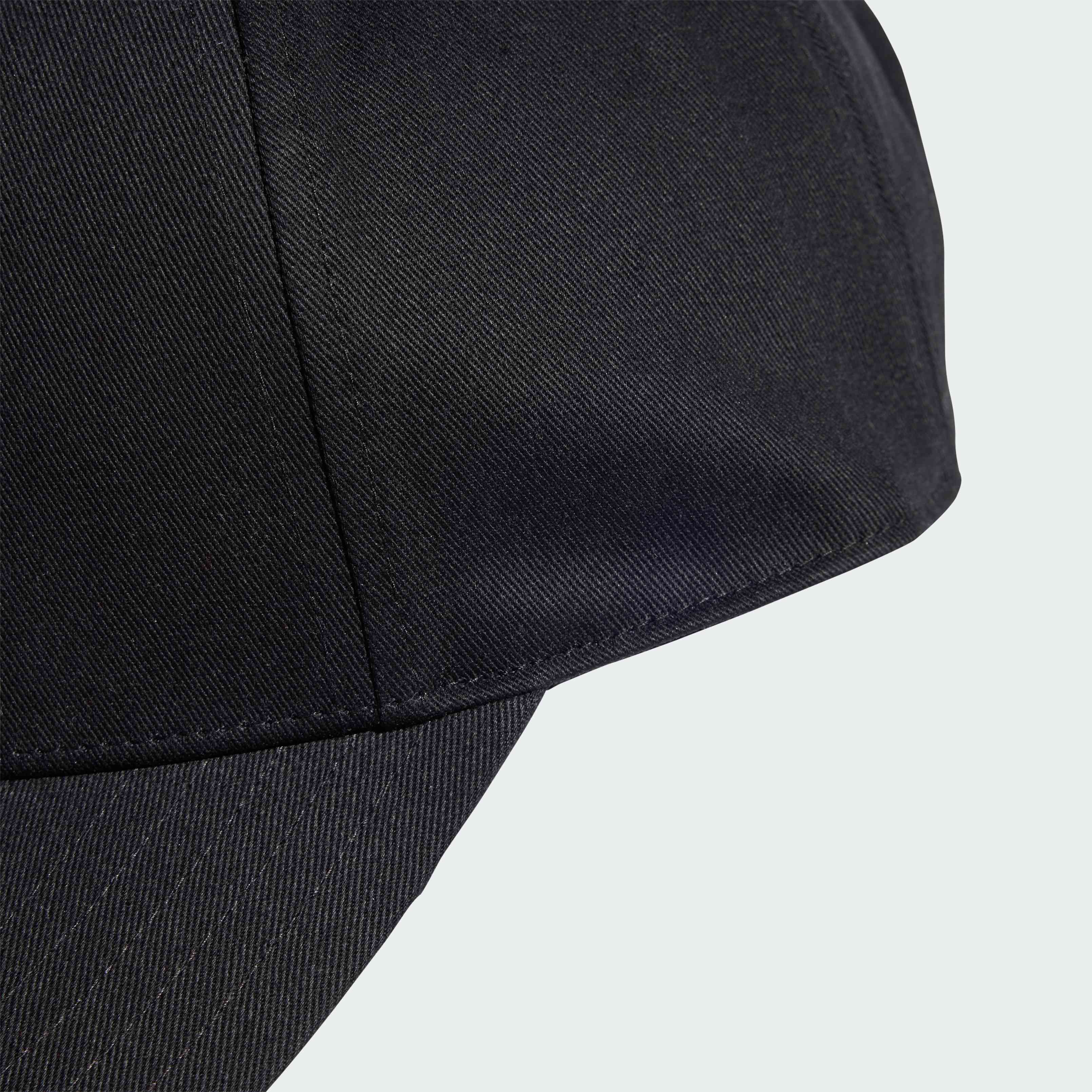 Adidas B-Ball Tonal Cap