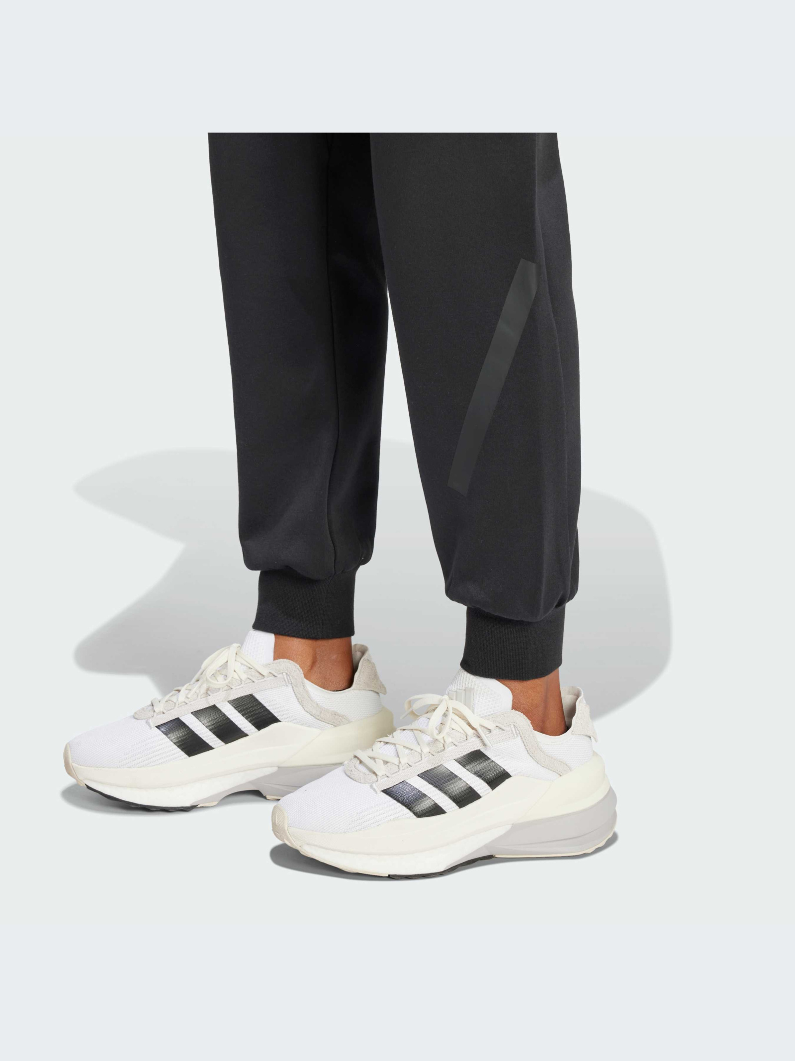 Adidas Z.N.E. Pants Women's