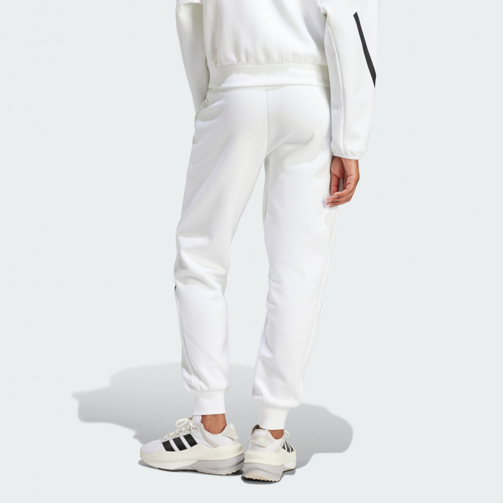 Adidas Z.N.E. Pants Qadınlar üçün şalvar