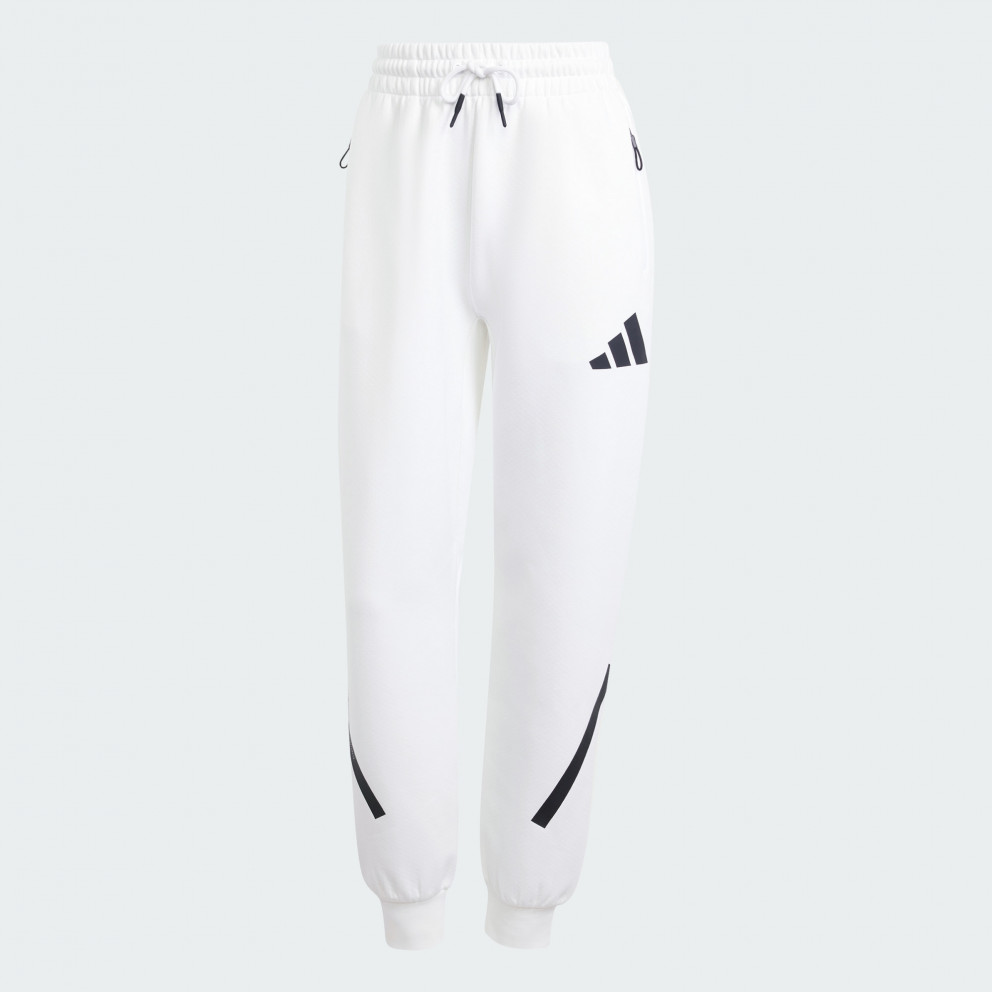 Adidas Z.N.E. Pants Qadınlar üçün şalvar