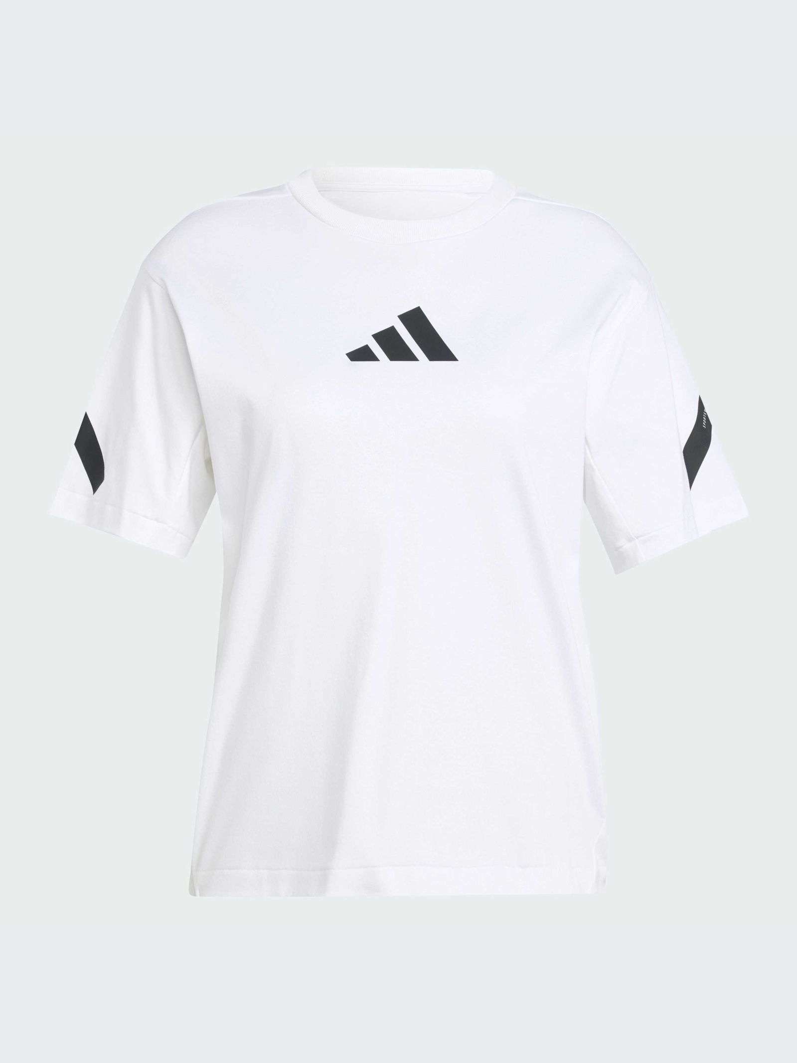 Adidas adidas Z.N.E. Tee Women's