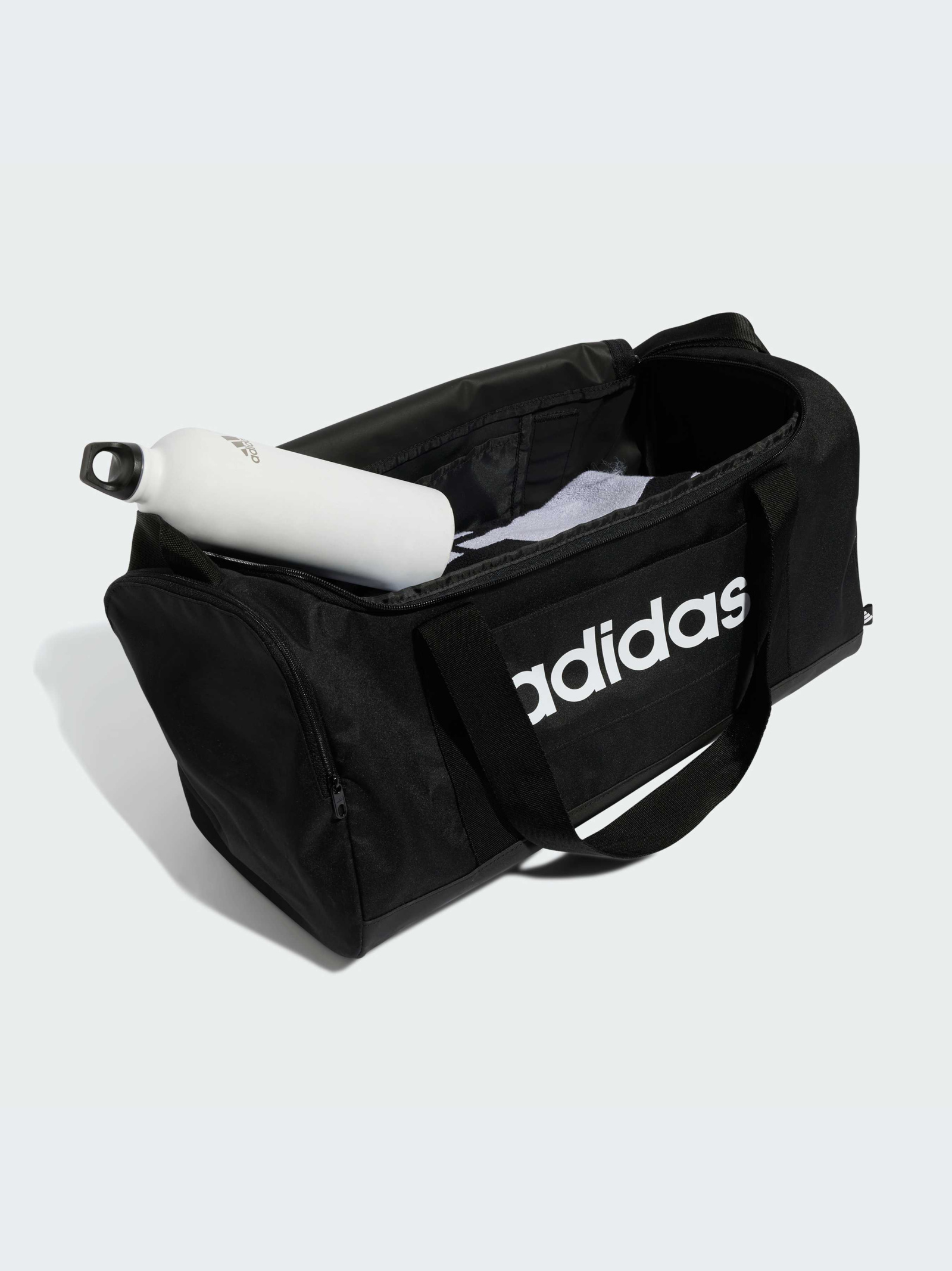 Adidas Linear kiçik ölçülü idman çantası