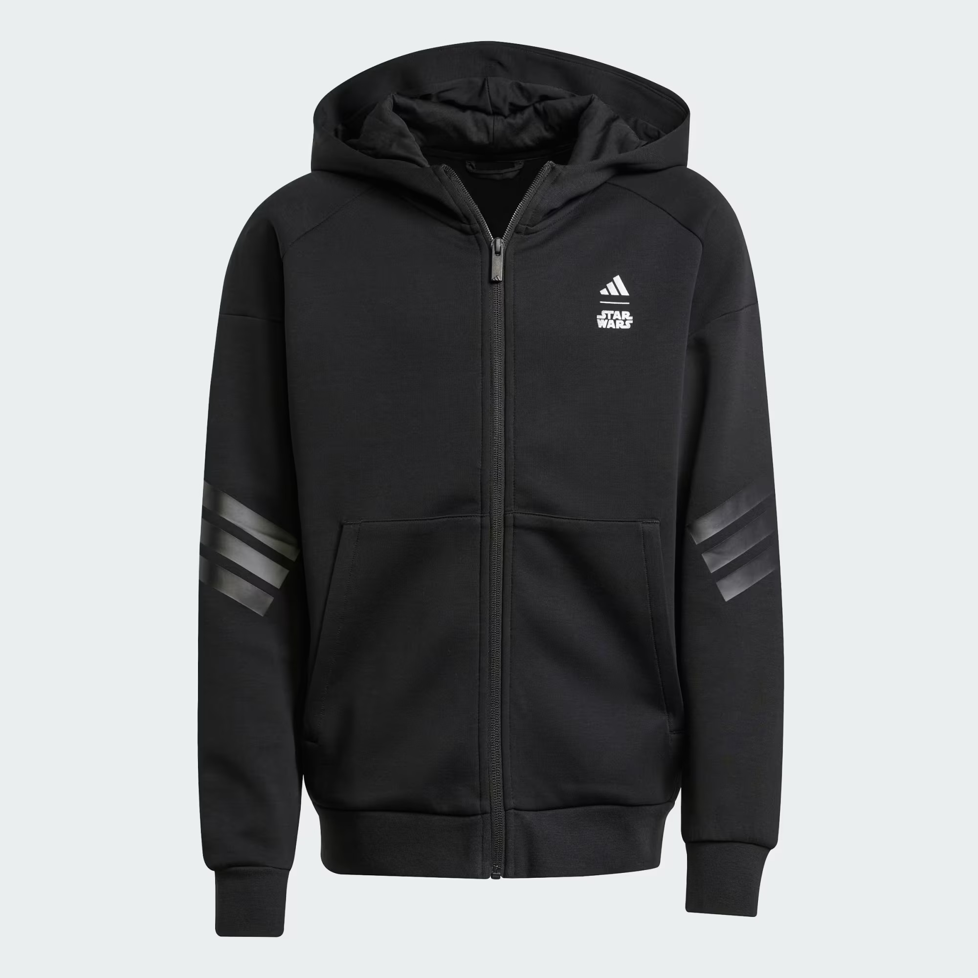 Adidas Star Wars Mandalorian Track Top Kids