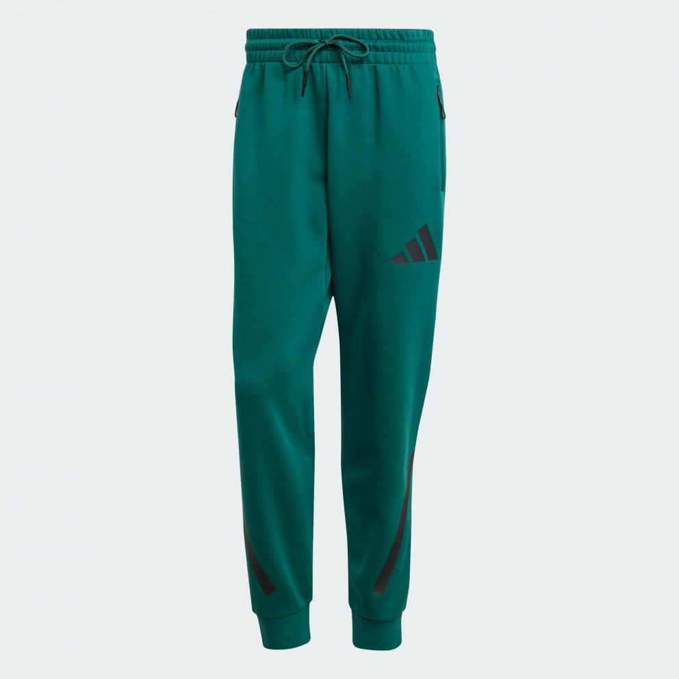 Adidas Z.N.E. Pants Kişilər üçün şalvar