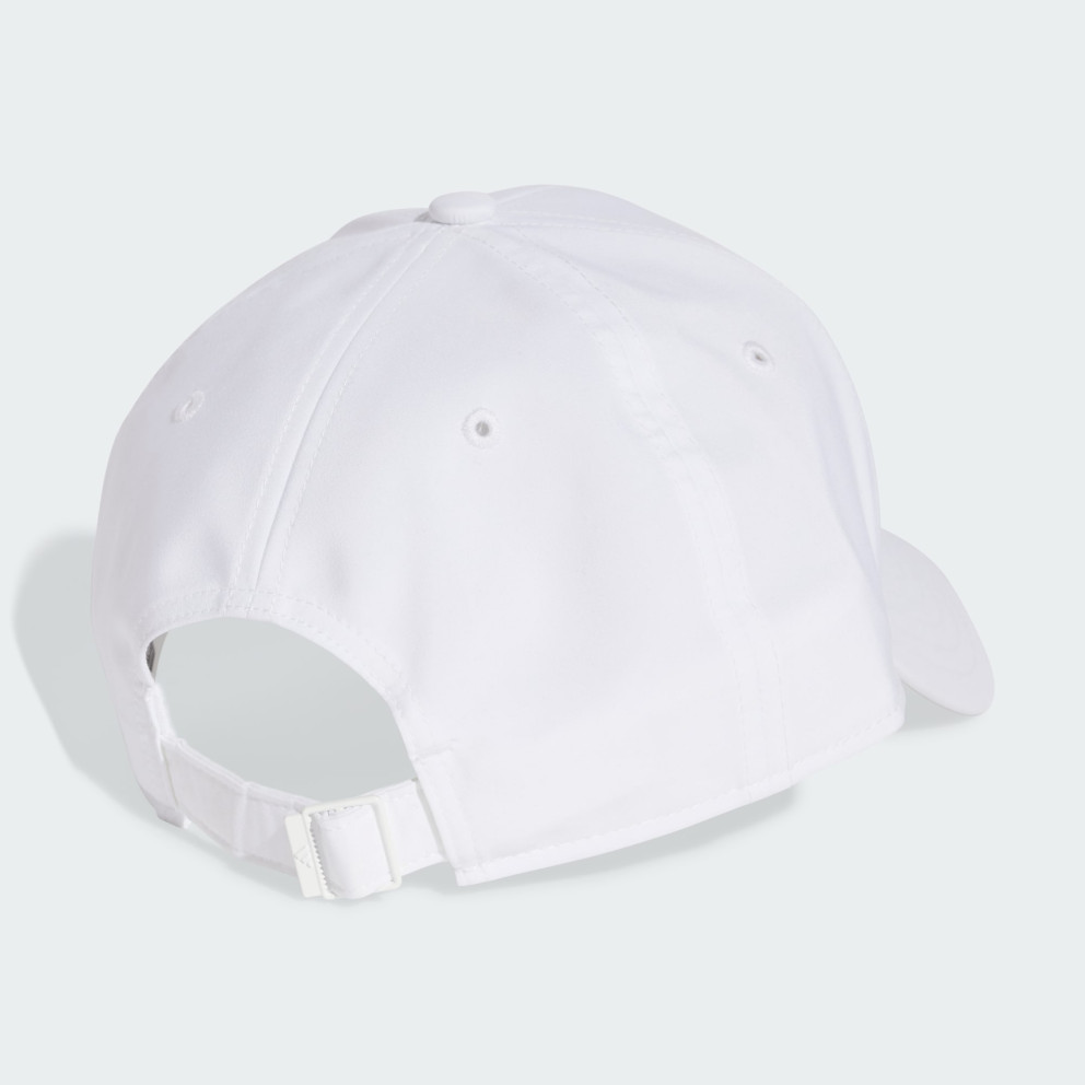 Adidas Sportswear U Lightweight Beyzbol papağı