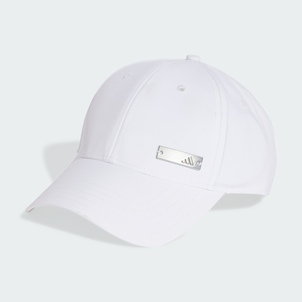 Adidas Sportswear U Lightweight Beyzbol papağı