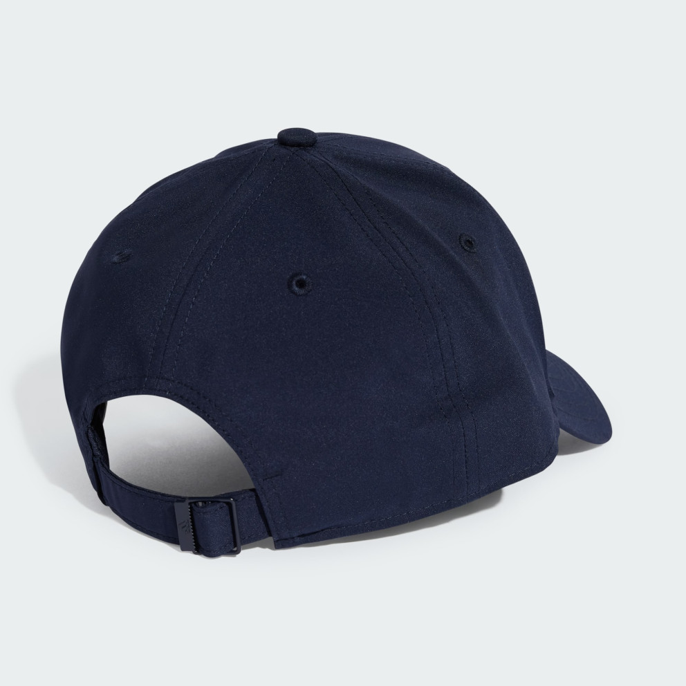 Adidas Sportswear U Lightweight Beyzbol papağı