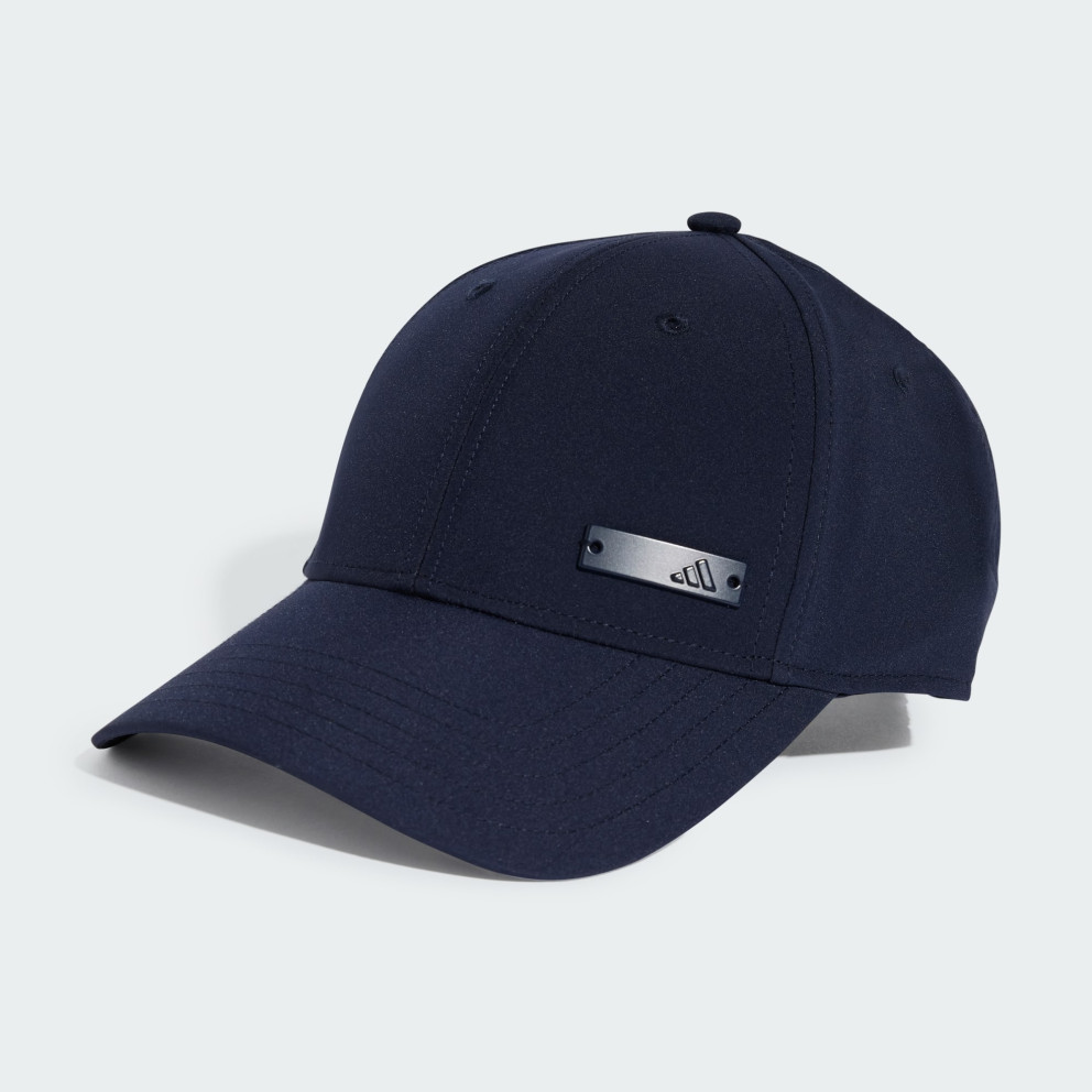 Adidas Sportswear U Lightweight Beyzbol papağı