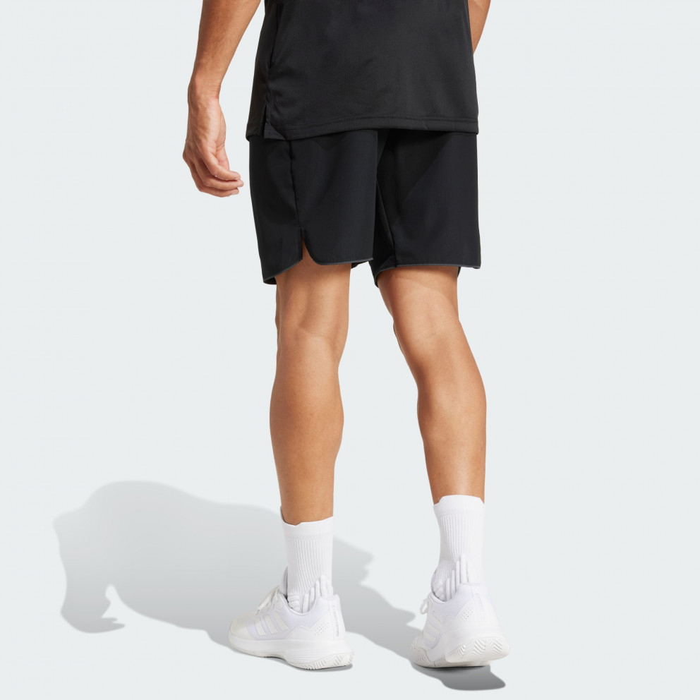 Adidas Club Tennis Climacool Shorts Men